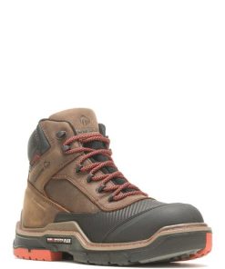 Mystre.shop2d3dbc1b95 2