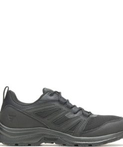 Mystre.shop2d4cd71dea 1