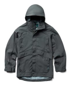 Mystre.shop2d9fa42bf8 1