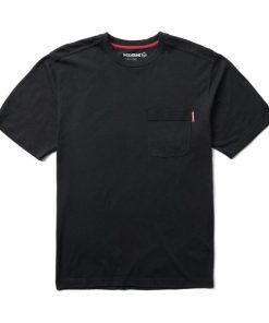 Mystre.shop2efedab437 1