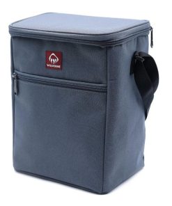 Mystre.shop2f6252277d 1