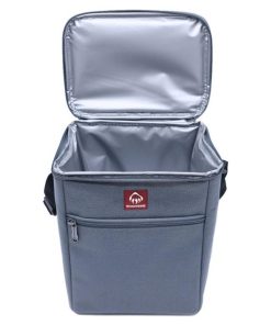 Mystre.shop2f6252277d 2