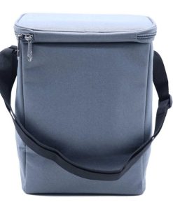 Mystre.shop2f6252277d 3