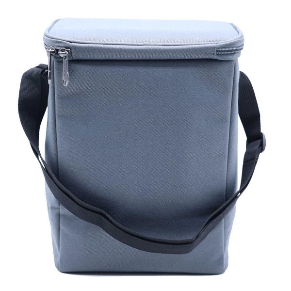 Mystre.shop2f6252277d 3