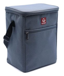 Mystre.shop2f6252277d 4