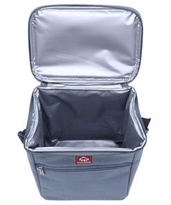 Mystre.shop2f6252277d 5