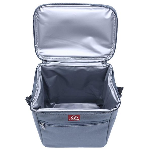 Mystre.shop2f6252277d 5