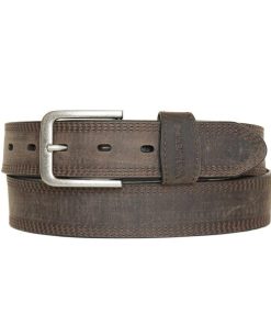 Mystre.shop2f79dacd9e 1