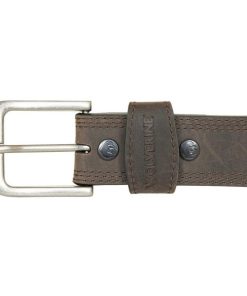 Mystre.shop2f79dacd9e 2