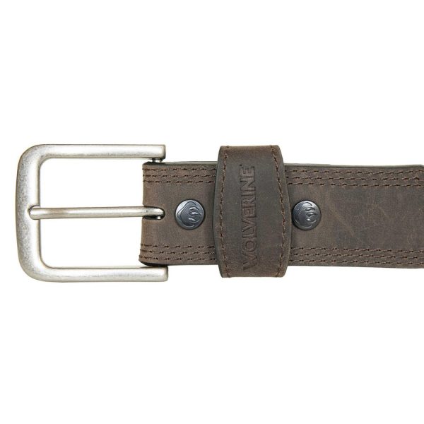 Mystre.shop2f79dacd9e 2