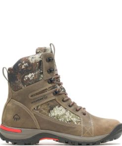 Mystre.shop3407e70117 1