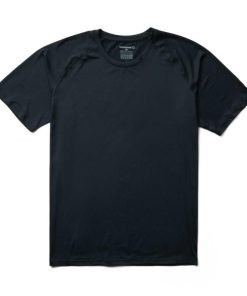 Mystre.shop341aa63a68 1