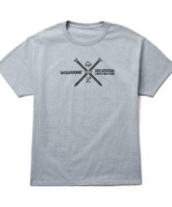 Mystre.shop35117a063c 1