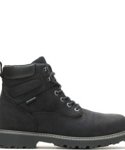 Mystre.shop354322fa4b 1