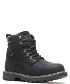 Mystre.shop354322fa4b 2