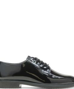 Mystre.shop3597fd5a23 1