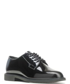 Mystre.shop3597fd5a23 2