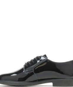 Mystre.shop3597fd5a23 3