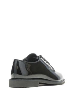 Mystre.shop3597fd5a23 4