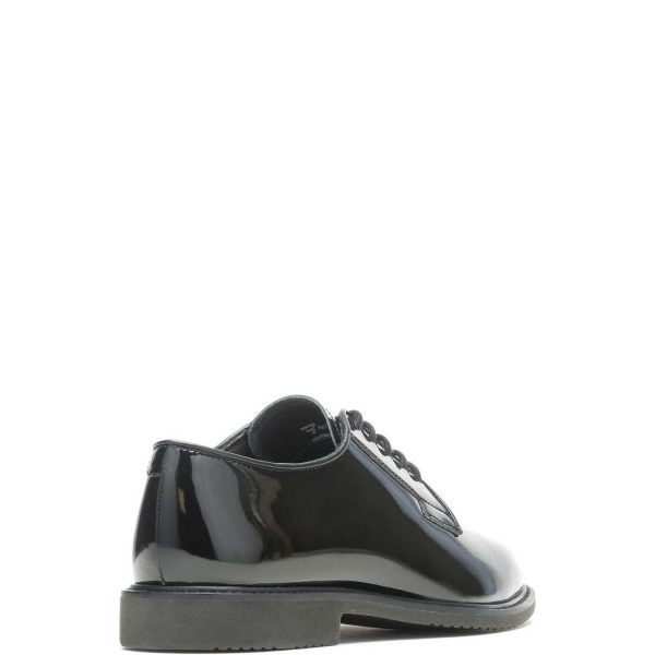 Mystre.shop3597fd5a23 4