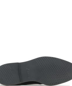 Mystre.shop3597fd5a23 5