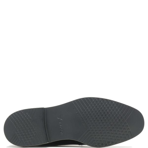 Mystre.shop3597fd5a23 5