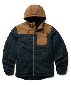 Mystre.shop37523a0486 1