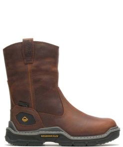 Mystre.shop37664fd6bf 1