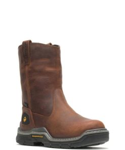 Mystre.shop37664fd6bf 2