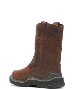 Mystre.shop37664fd6bf 3