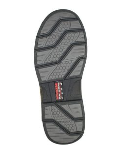 Mystre.shop37664fd6bf 4