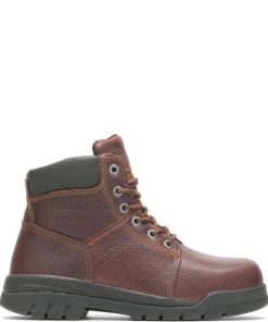 Mystre.shop396c8025ca 1