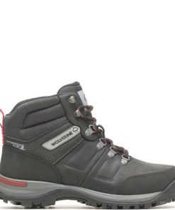 Mystre.shop3a4c95151a 1