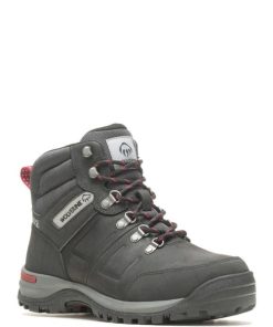 Mystre.shop3a4c95151a 2