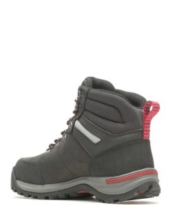 Mystre.shop3a4c95151a 3