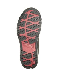 Mystre.shop3a4c95151a 4