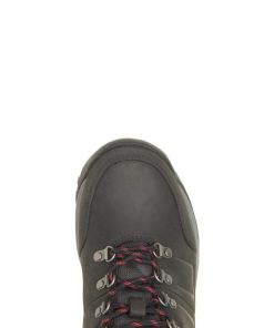 Mystre.shop3a4c95151a 5