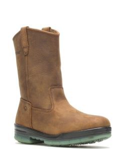 Mystre.shop3ba6bb93d4 1