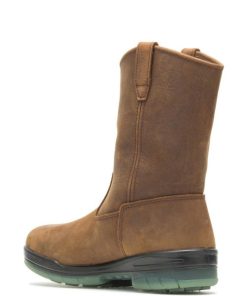 Mystre.shop3ba6bb93d4 2