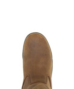 Mystre.shop3ba6bb93d4 4