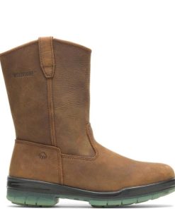 Mystre.shop3ba6bb93d4 5