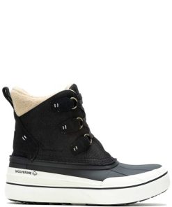 Mystre.shop3c5835a384 1