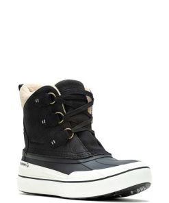 Mystre.shop3c5835a384 2