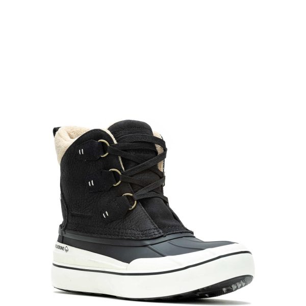 Mystre.shop3c5835a384 2