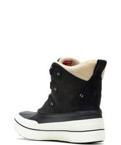 Mystre.shop3c5835a384 3