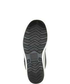 Mystre.shop3c5835a384 4