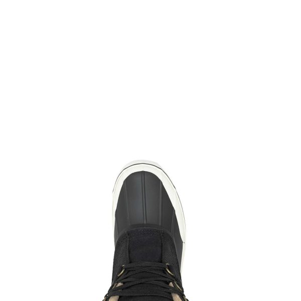 Mystre.shop3c5835a384 5