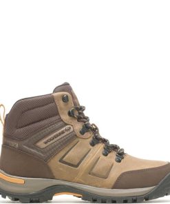 Mystre.shop3cd77df8e3 1