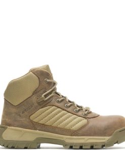 Mystre.shop3f51a2d570 1