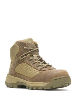 Mystre.shop3f51a2d570 2